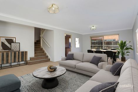 Property photo of 86/130 Reservoir Road Blacktown NSW 2148