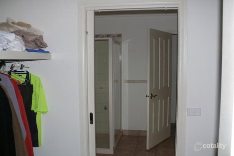 Property photo of 51B Mathoura Street Mathoura NSW 2710