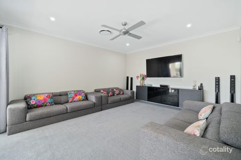 Property photo of 58 Portree Crescent Heathwood QLD 4110