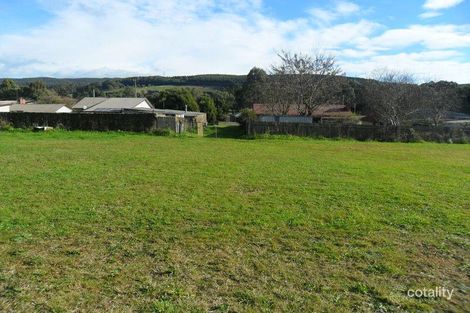 Property photo of 32 Latrobe Road Railton TAS 7305