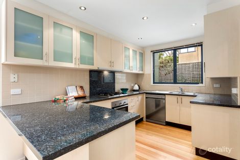 Property photo of 2/25 Fernald Avenue Anglesea VIC 3230