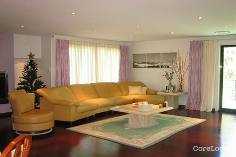 Property photo of 39-39A Highfield Road Lindfield NSW 2070