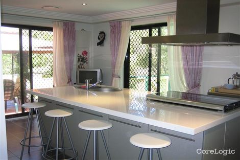 Property photo of 39-39A Highfield Road Lindfield NSW 2070
