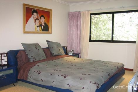 Property photo of 39-39A Highfield Road Lindfield NSW 2070