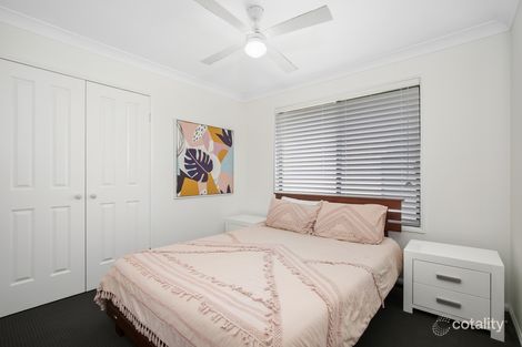 Property photo of 94 Serafina Drive Helensvale QLD 4212