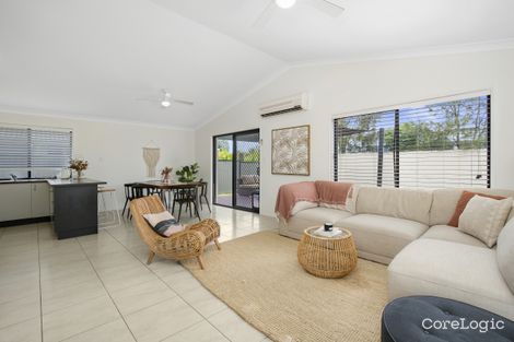 Property photo of 94 Serafina Drive Helensvale QLD 4212