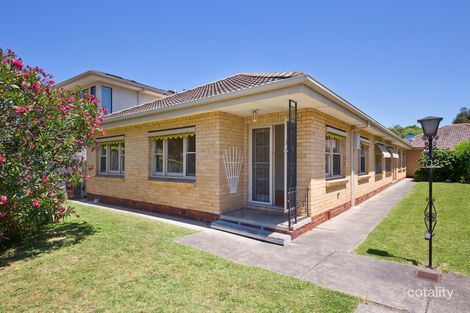 1/102 Truganini Rd, Carnegie, VIC 3163