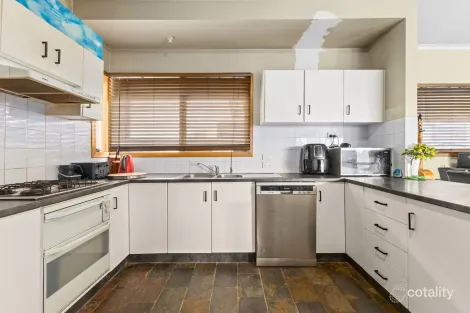 Property photo of 45 Hickox Street Traralgon VIC 3844