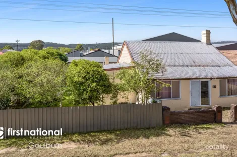 67 Chantry St, Goulburn, NSW 2580