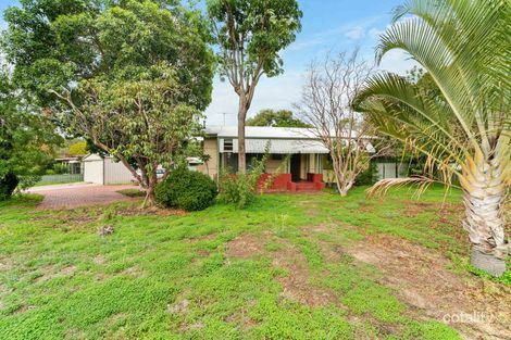 Property photo of 2 Meelah Way Koongamia WA 6056