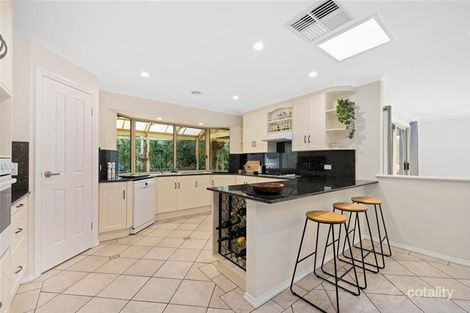 Property photo of 27B Sandow Crescent Coromandel Valley SA 5051