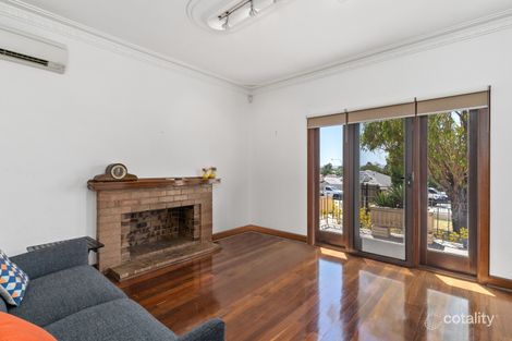 Property photo of 81 Gallipoli Street Lathlain WA 6100