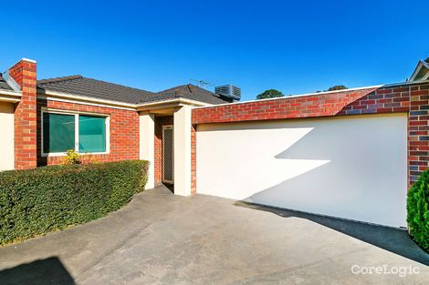 Property photo of 2/3-5 Dingley Court Dingley Village VIC 3172