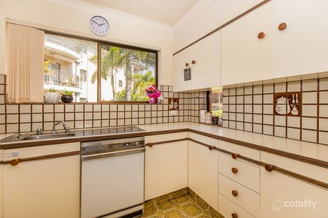 Property photo of 3/20 Brett Street Tweed Heads NSW 2485