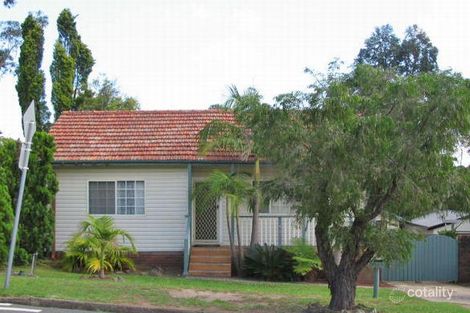 19 Archer St, Blacktown, NSW 2148