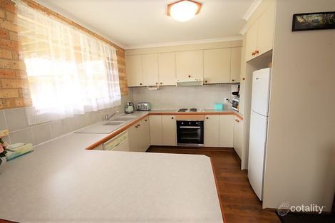 Property photo of 9 Mort Avenue Dalmeny NSW 2546