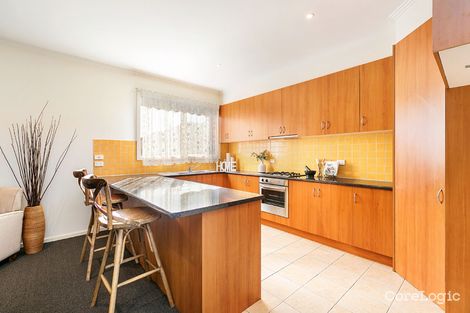 Property photo of 2/3-5 Dingley Court Dingley Village VIC 3172