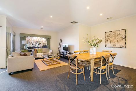 Property photo of 2/3-5 Dingley Court Dingley Village VIC 3172