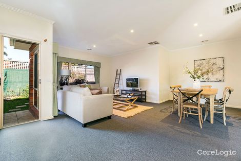 Property photo of 2/3-5 Dingley Court Dingley Village VIC 3172
