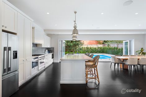 12 Wolseley Rd, Mosman, NSW 2088