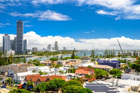 45/29-39 Woodroffe Ave, Main Beach, QLD 4217