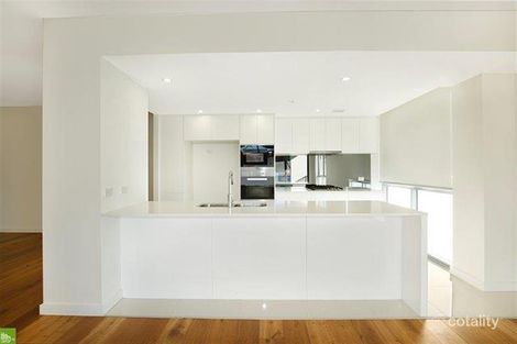 Property photo of 46 Harbour Street Wollongong NSW 2500