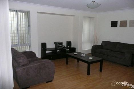 Property photo of 8 Grallina Way Tapping WA 6065