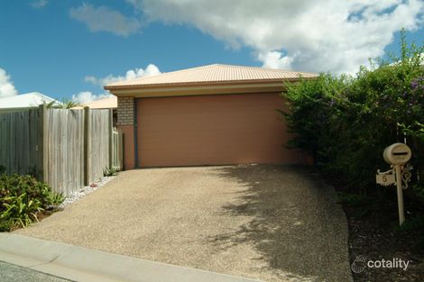 5 Auburn Lane, North Lakes, QLD 4509