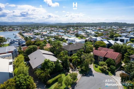 Property photo of 8/10 Nalla Court Palm Beach QLD 4221