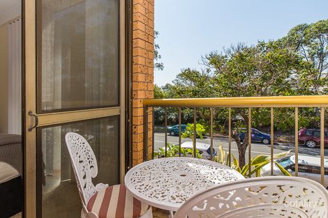 Property photo of 3/20 Brett Street Tweed Heads NSW 2485