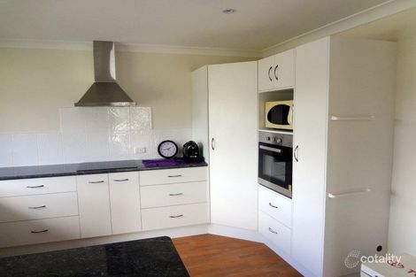 Property photo of 9 McLucas Crescent Wondai QLD 4606