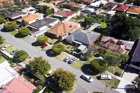 Property photo of 18 Franklin Street Leederville WA 6007
