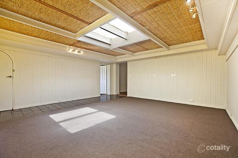 Property photo of 19 Radcliffe Grove Christie Downs SA 5164