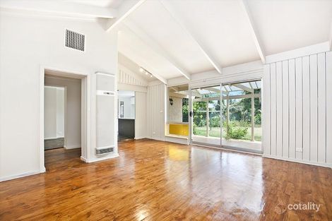 Property photo of 19 Radcliffe Grove Christie Downs SA 5164