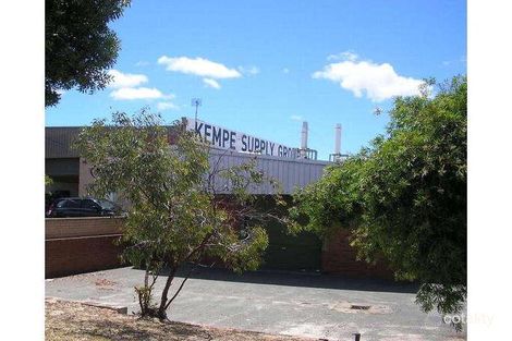 3/92 Ewing St, Welshpool, WA 6106