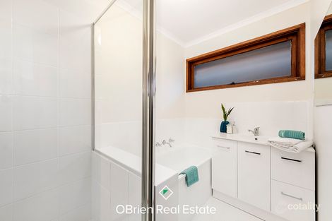 Property photo of 11 Glengala Court Mentone VIC 3194