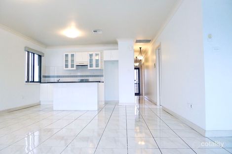 Property photo of 103 General Holmes Drive Kyeemagh NSW 2216