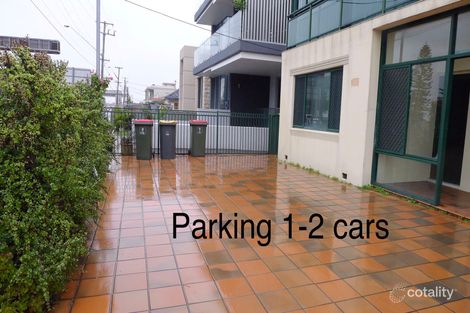 Property photo of 103 General Holmes Drive Kyeemagh NSW 2216