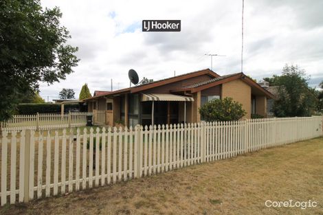Property photo of 2/82 Lawrence Street Inverell NSW 2360