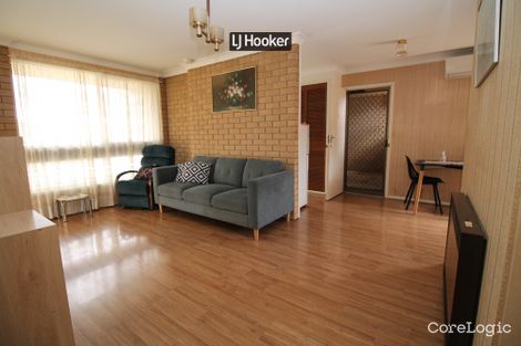 Property photo of 2/82 Lawrence Street Inverell NSW 2360