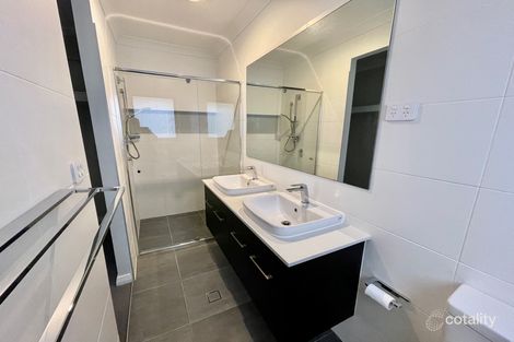 Property photo of 9 Greenhouse Street Austral NSW 2179
