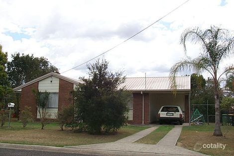 Property photo of 13 Lawson Street Caboolture QLD 4510