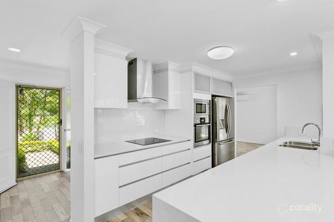 Property photo of 78 Pacific Pines Boulevard Pacific Pines QLD 4211