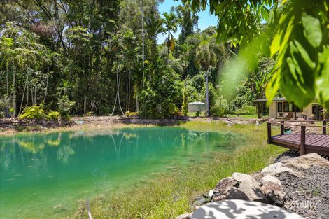 Property photo of 69863 Bruce Highway Aloomba QLD 4871