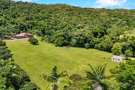 Property photo of 69863 Bruce Highway Aloomba QLD 4871