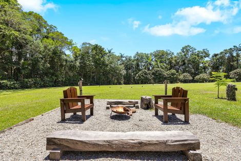 Property photo of 69863 Bruce Highway Aloomba QLD 4871