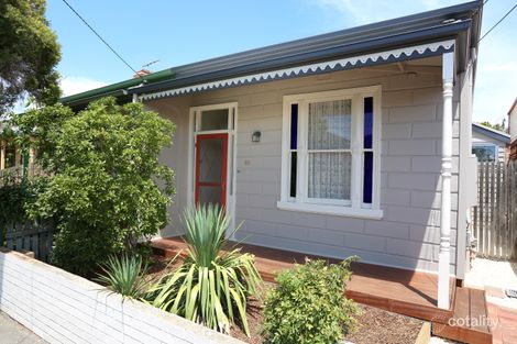 60 Laura St, Brunswick, VIC 3056