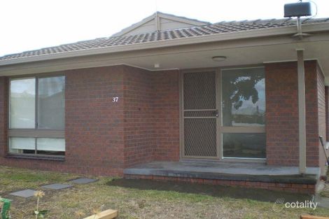 1/37 St Albans Rd, East Geelong, VIC 3219