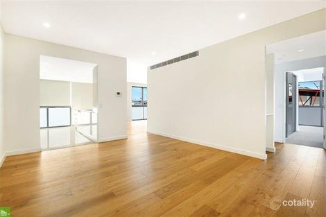 Property photo of 46 Harbour Street Wollongong NSW 2500