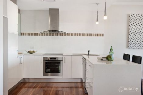 Property photo of 2/42 Campbell Terrace Wavell Heights QLD 4012